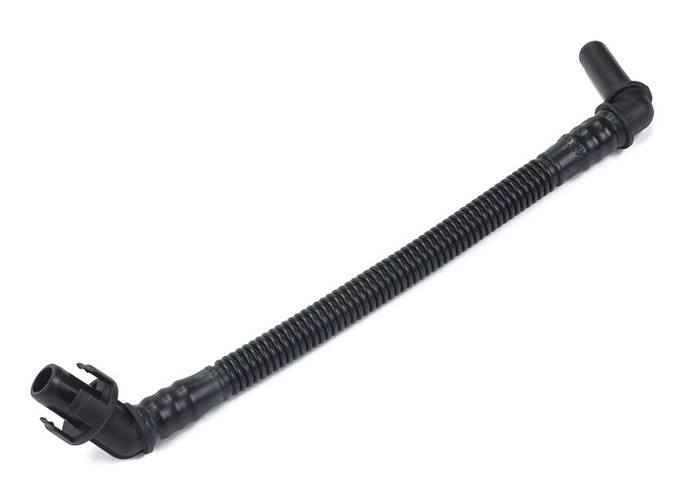 BMW SMG Pump Supply Hose 21532282255